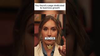 Get your voice right! #businessgrowth #crypto #businessskils #businessmindset #business