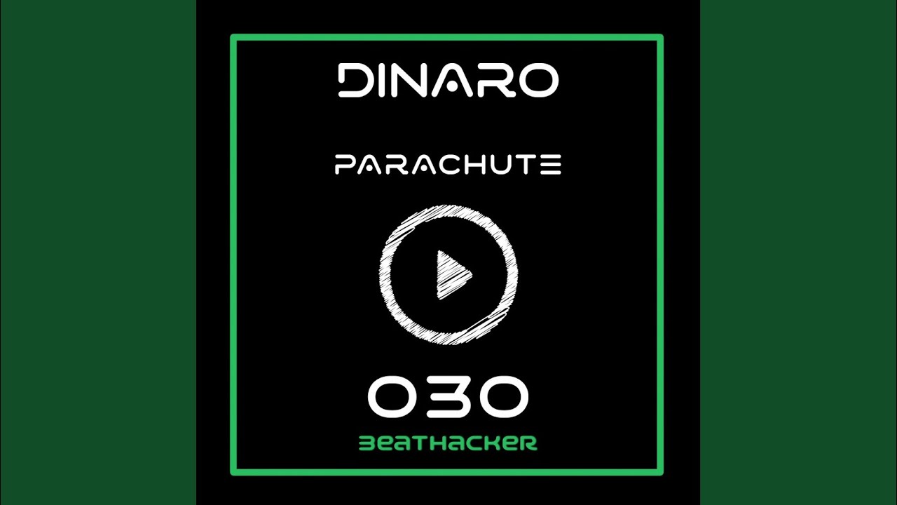 Watch Parachute on YouTube Watch Parachute on YouTube