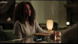 maid series netflix season 1 best clip