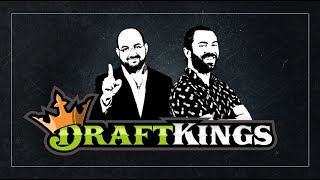 Is DraftKings an Easy-Money Bet for Earnings After the Super Bowl?