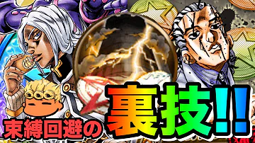 تحميل タワーバトル 究極 تحميل タワーバトル 究極