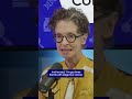The impact of cancer misinformation online