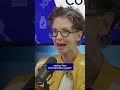The impact of cancer misinformation online