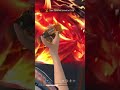 HIGHLIGHT FF | P4: SOLO SQUAD