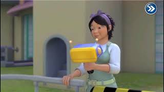 Chuggington Trantasic Adventures Game On Budge Studios