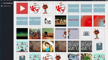 How to Download a Wordpress Library image from Cpanel