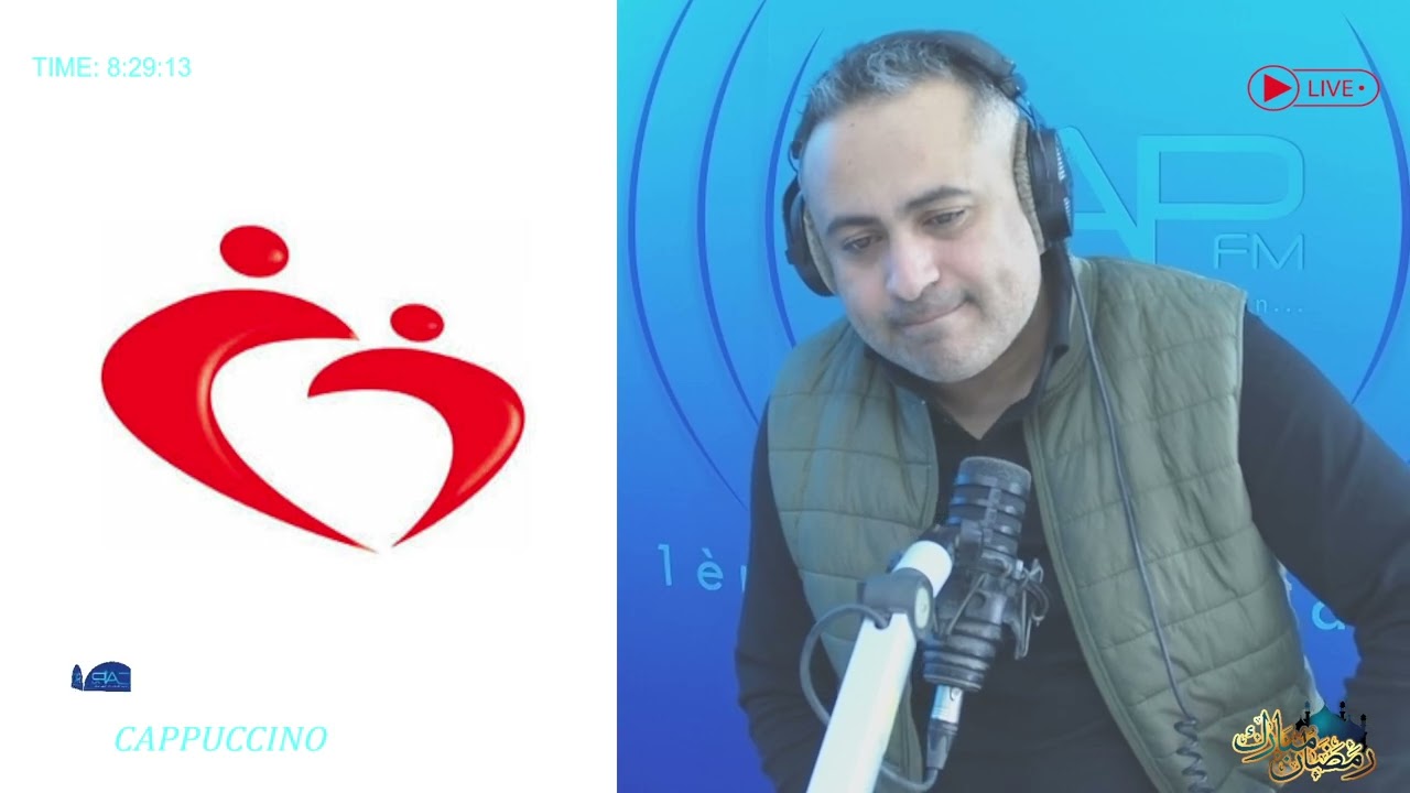 - من يحق به التبرع بالدم ؟ و هل بالإمكان التبرع في الصيام ؟-د. ليلى كشرودي رئيسة قسم بنك الدم بنابل