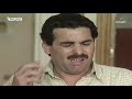 مسلسل بريء في ورطة الحلقة الثامنة