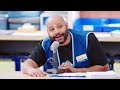 Superstore Series Finale - End Scene (6x15)