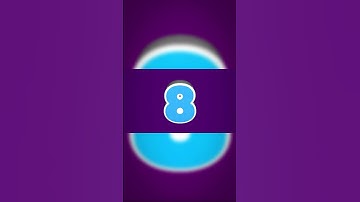 Mind Blowing Riddles #shortsfeed #shorts #viral #riddles #puzzles #trending