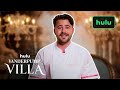 Vanderpump Villa Season 2 | Meet Dom | Hulu
