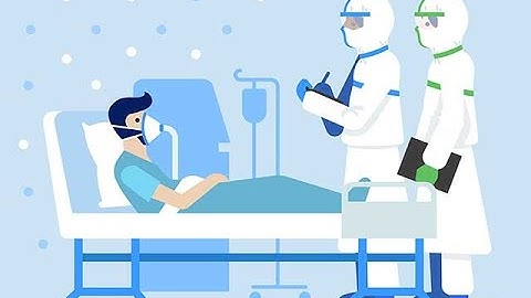 Mobile Health Monitoring System