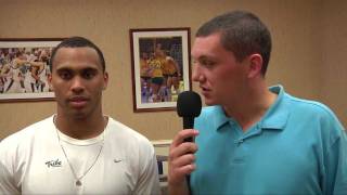 WY Daily: Tribe Football preseason preview