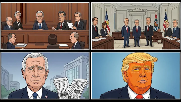 US News Briefing 2025-12-18 10 PM Eastern...