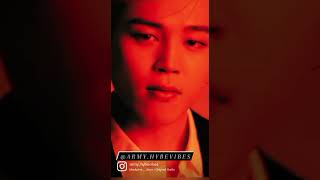 INSTAGRAM REELS FOR BTS Red Aesthetic Theme for OT7 Members Bangtan Sonyeondan