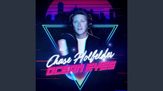 Download lagu Ocean Eyes