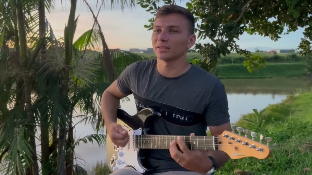 Corinhos de fogo 🔥🔥