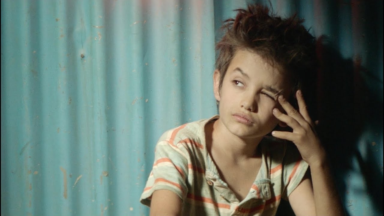 капернаум фильм 2018 кадры из фильма. капернаум - (2019) - драма. надин лабаки капернаум. капернаум на реальных событиях. фильм про индийского мальчика капернаум.