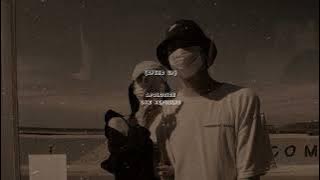 Apologize - One Republic {speed up}