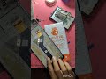 Infinix Hot 9 Play📲✅🔥 display changes#mobile #facebookstars #mobilerepairing