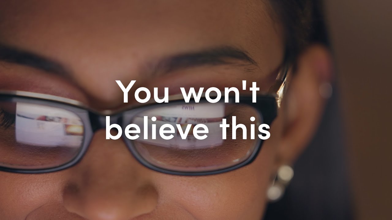 Building Better B2B Digital Experiences - A Guide