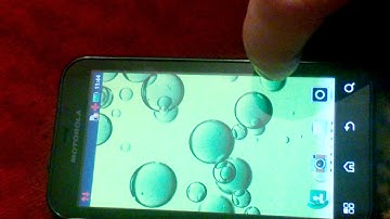 Motorola Defy plus  Unlock Code not working