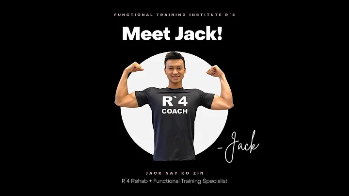R4 FTI - Coach Jack (Naykoh)
