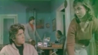 Oya Başak - Ne Yaparsan Yap Bana Ne Oya Başak - Ne Yaparsan Yap Bana Ne
