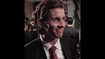 Patrick Bateman FloyyMenor Cris MJ Gata Only Super Slowed 