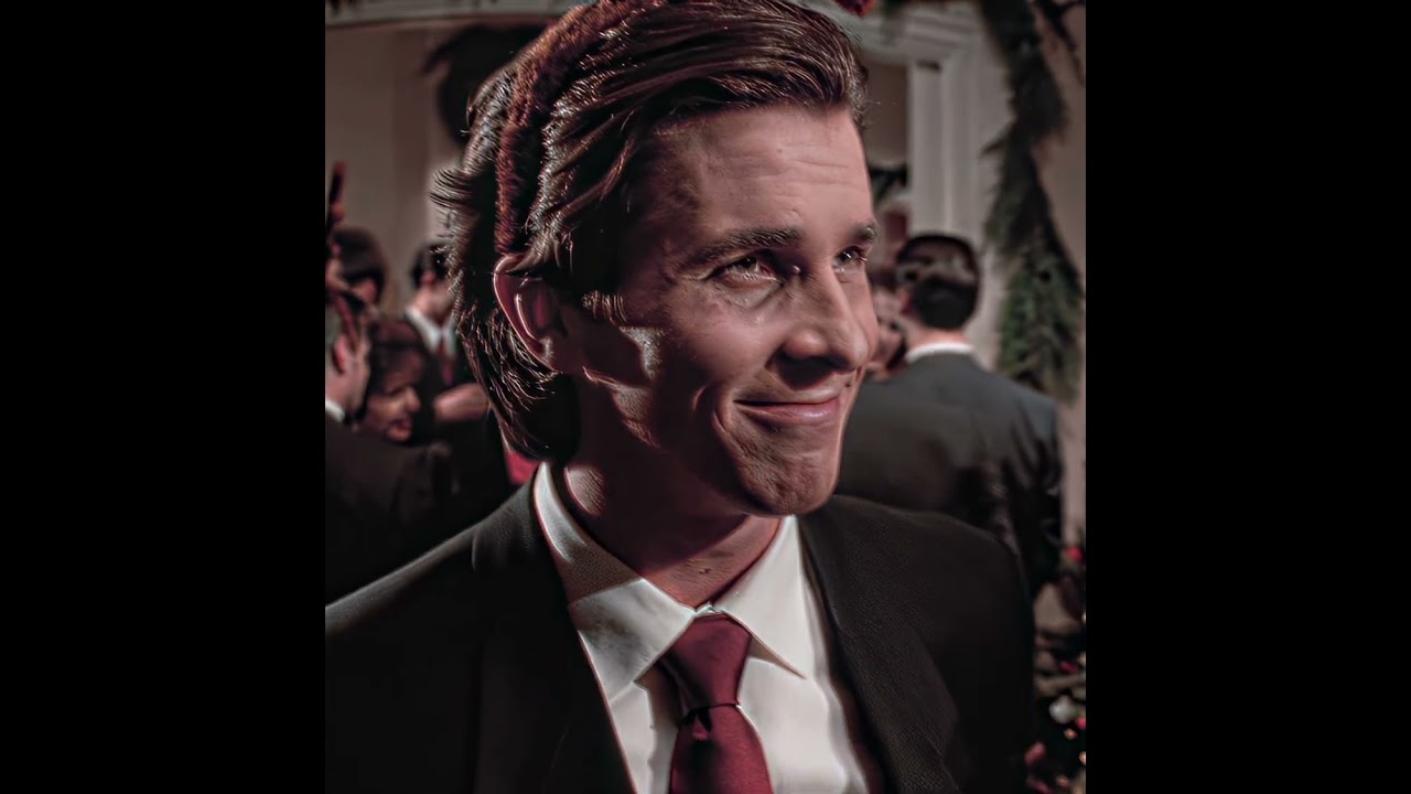 Patrick Bateman - FloyyMenor, Cris MJ - Gata Only (Super Slowed)