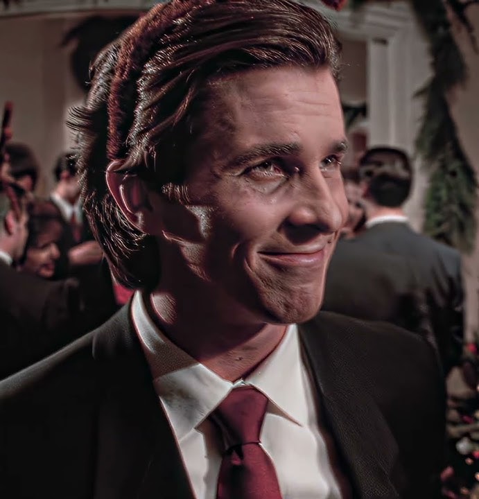 Patrick Bateman - FloyyMenor, Cris MJ - Gata Only (Super Slowed)