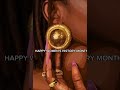 Happy Women’s Day! Celebrate Women Everywhere…#blackexcellence #blackhistory #blackisbeautiful