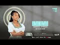 Amanama Simboo Hirkoo Vol 2018 