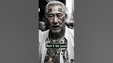 Unlock Your Power | Break Free from Limiting Beliefs #motivation #shorts