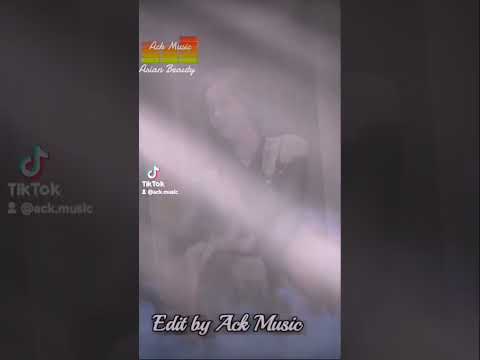 هيفاء وهبي يابن الحلال          