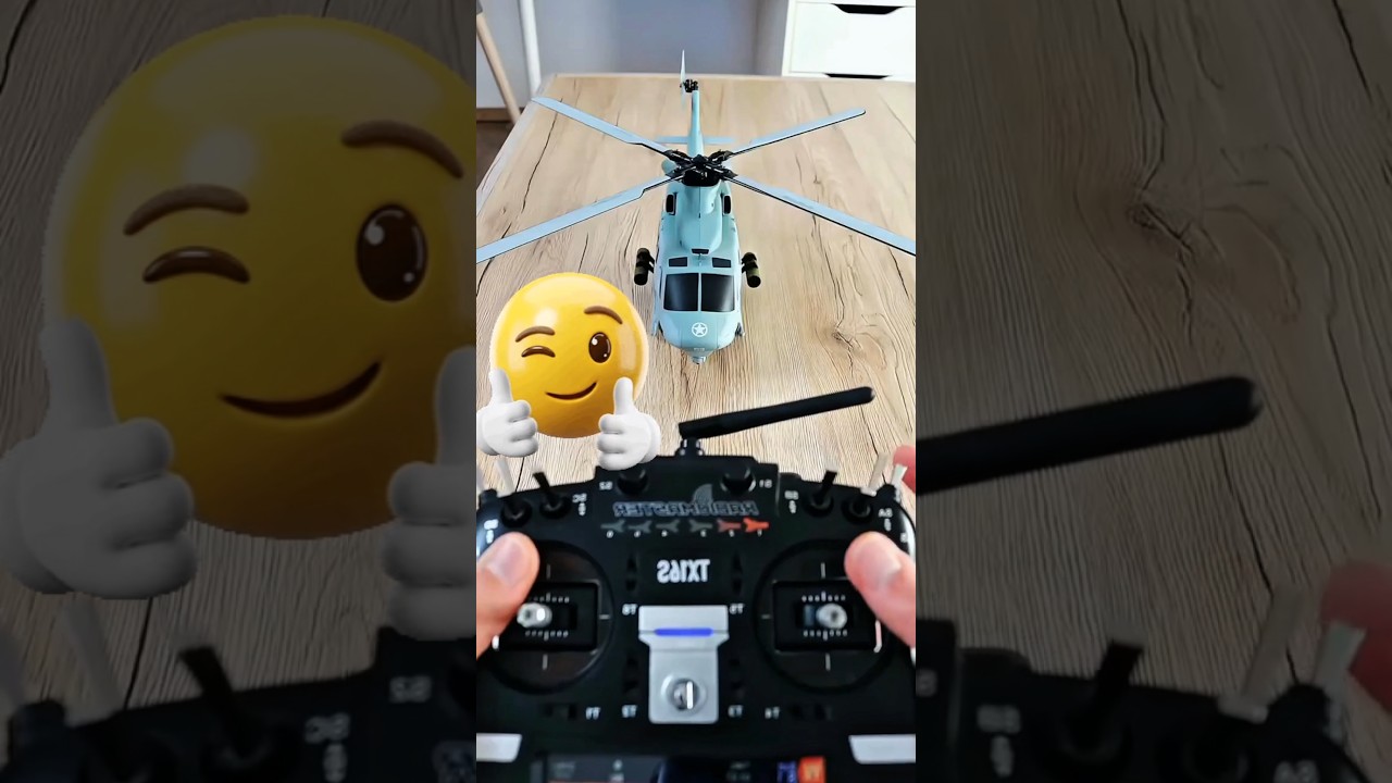 Best 2 Amazing Toy 🔥🏍️