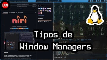 En 5 minutos, no! menos, como en 6...