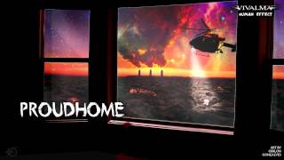 Vivalma - Proudhome