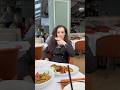 Когда ты на грани… Выход всегда есть!