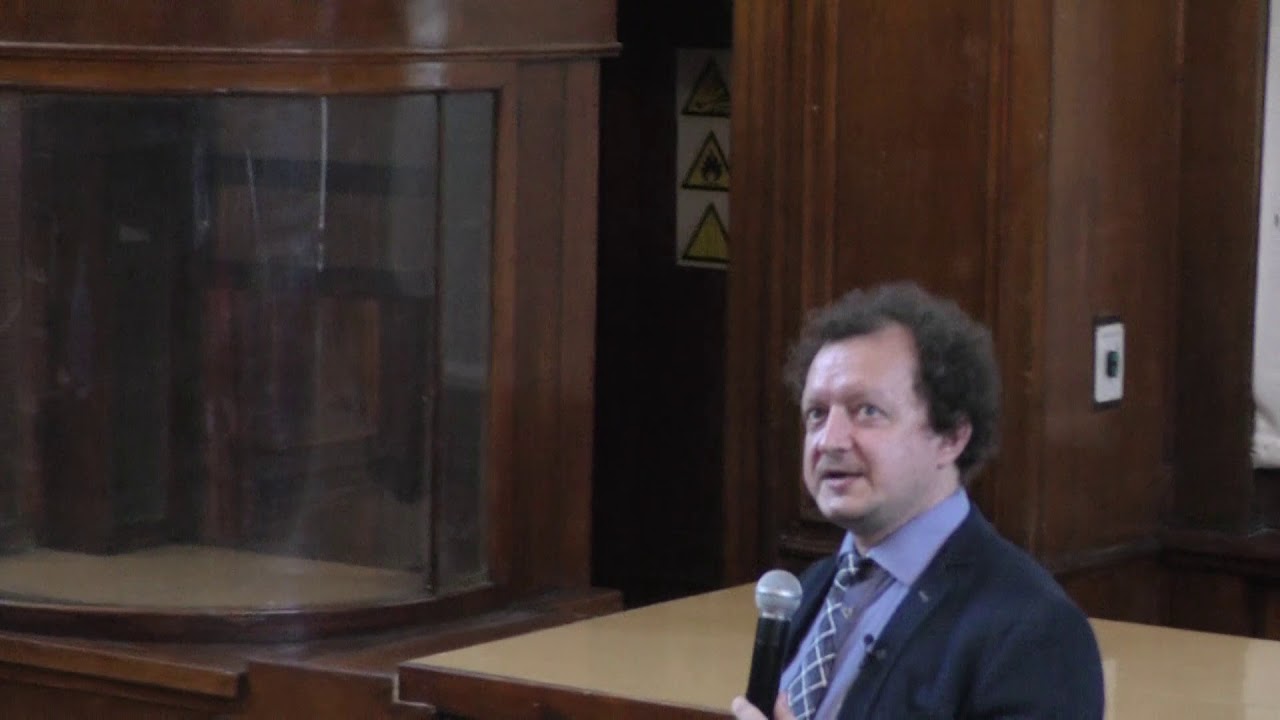 диапазон лигандов по напряженности поля