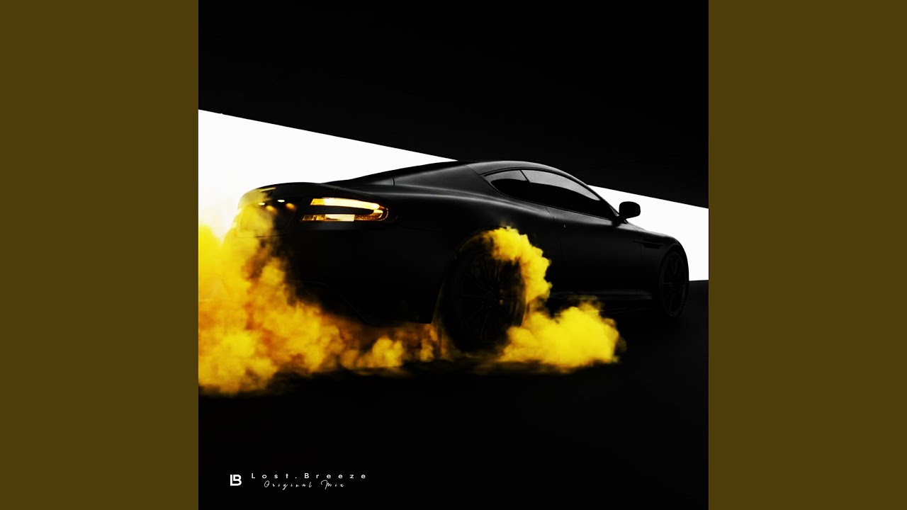 Flow adlı videoyu YouTube'da izle Flow adlı videoyu YouTube'da izle