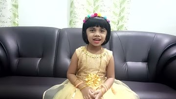 FASTEST TO IDENTIFY AND RECITE NAMES OF ALL ASIAN COUNTRIES FLAGS BY A KID