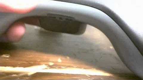 Brambhais 4 mode mod