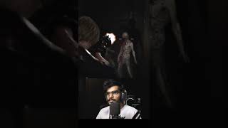 RESIDENT EVIL REQUIEM Gameplay 🔥 SUPER ZOMBIE ATTACK Survival Horror #ResidentEvilRequiem #RE9