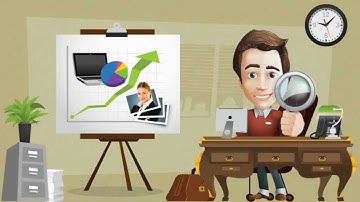 MCA - Number 1 in Canada - Sales - Merchandising & Crowdsourcing Services