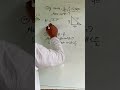 #sscpathshala #maths #bsscinterlevelexamdate #education #railway #cgl2025 #viralshort #shortvideo