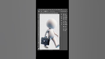 Adobe Photoshop tutorial Puppet warp Tool #adobephotoshop #tutorial #learning