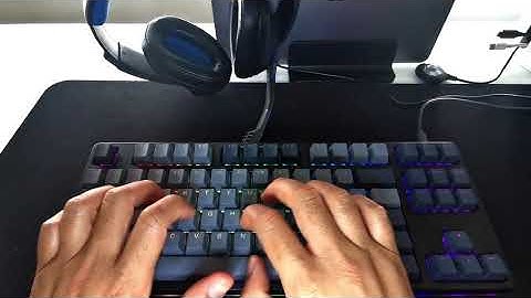 Drop Ctrl High Profile with  Stock Halo Clears and Stabs SoundTest