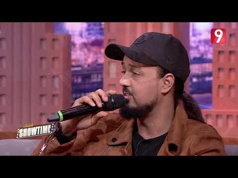 TÉLÉCHARGER WALID SALHI YA BABA MP3 SALHI MP3 YA BABA WALID TÉLÉCHARGER