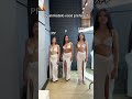 Modelo #moda #modafeminina #atacado #entega #trending #lojadobras